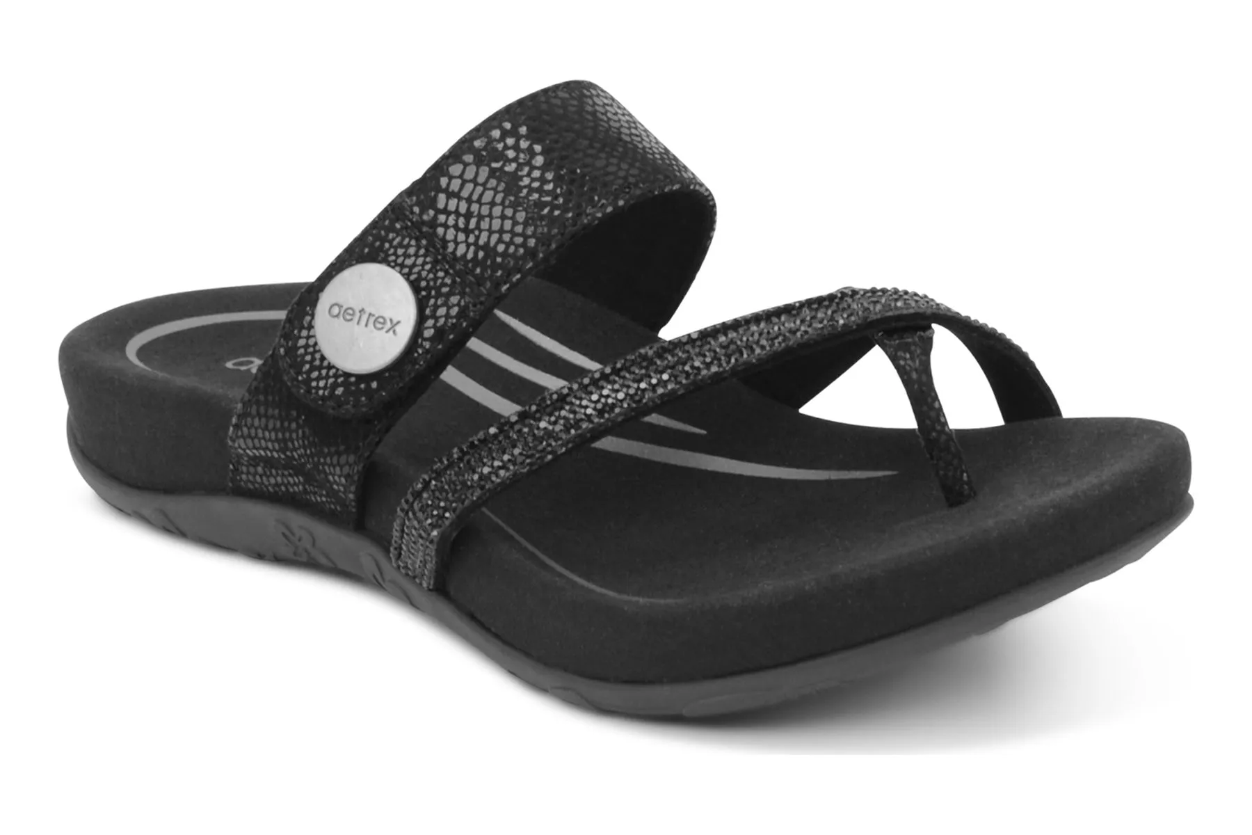 Izzy sold by The Walking Company