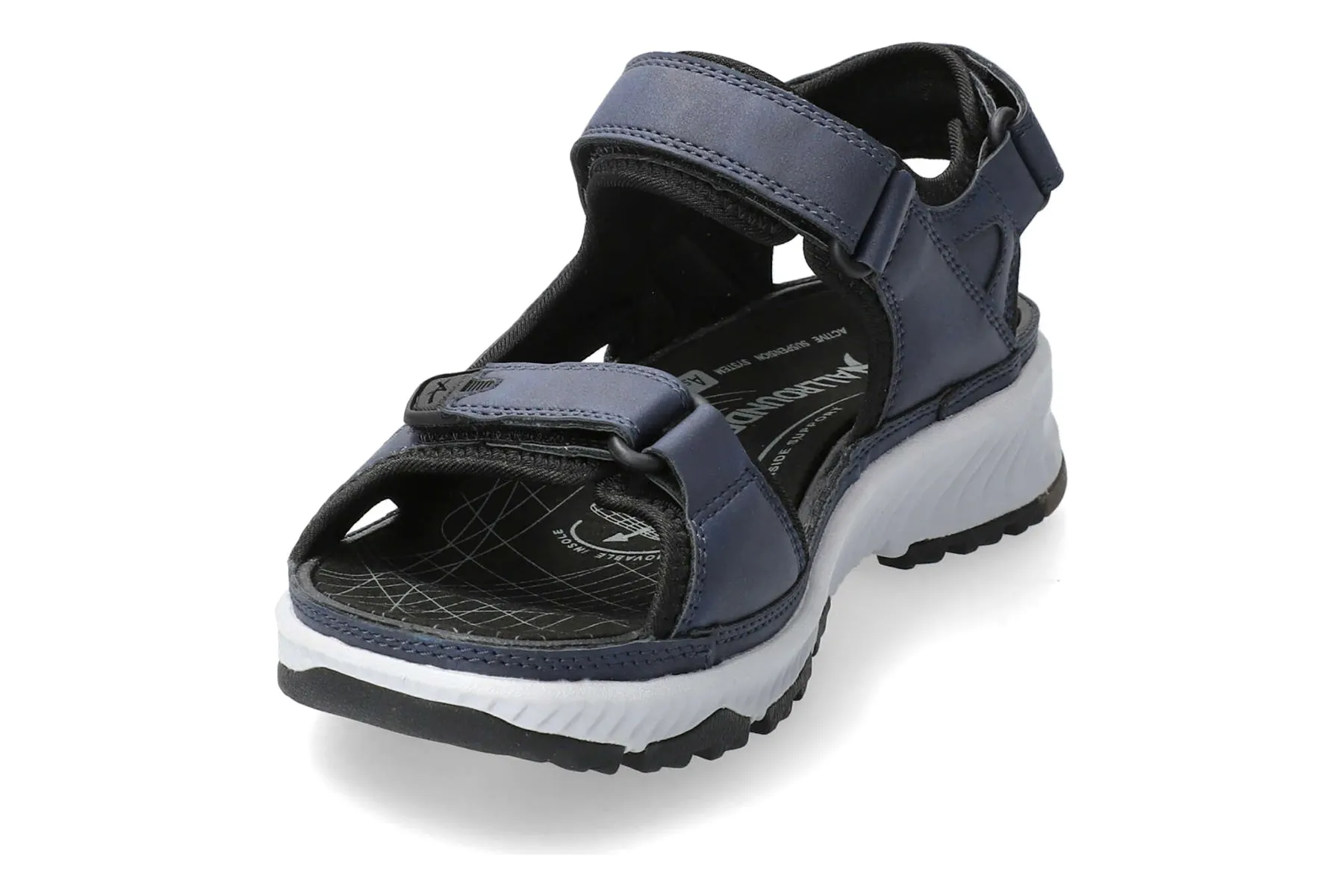 Westside sold by The Walking Company product image thumbnail 4