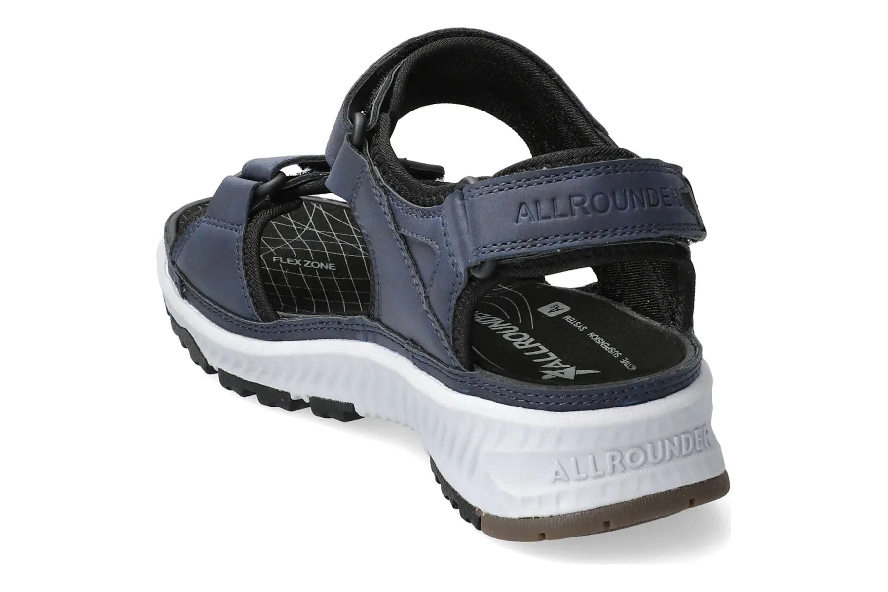 Westside sold by The Walking Company product image thumbnail 5