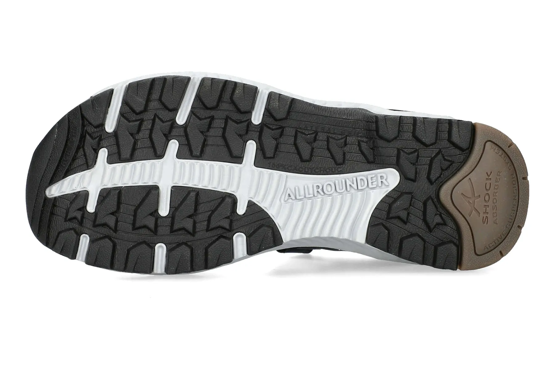 Westside sold by The Walking Company product image thumbnail 3