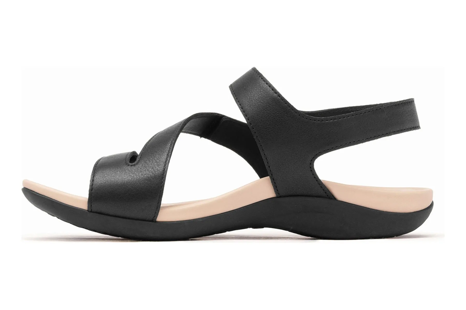 Oasis Sandal sold by The Walking Company product image thumbnail 4