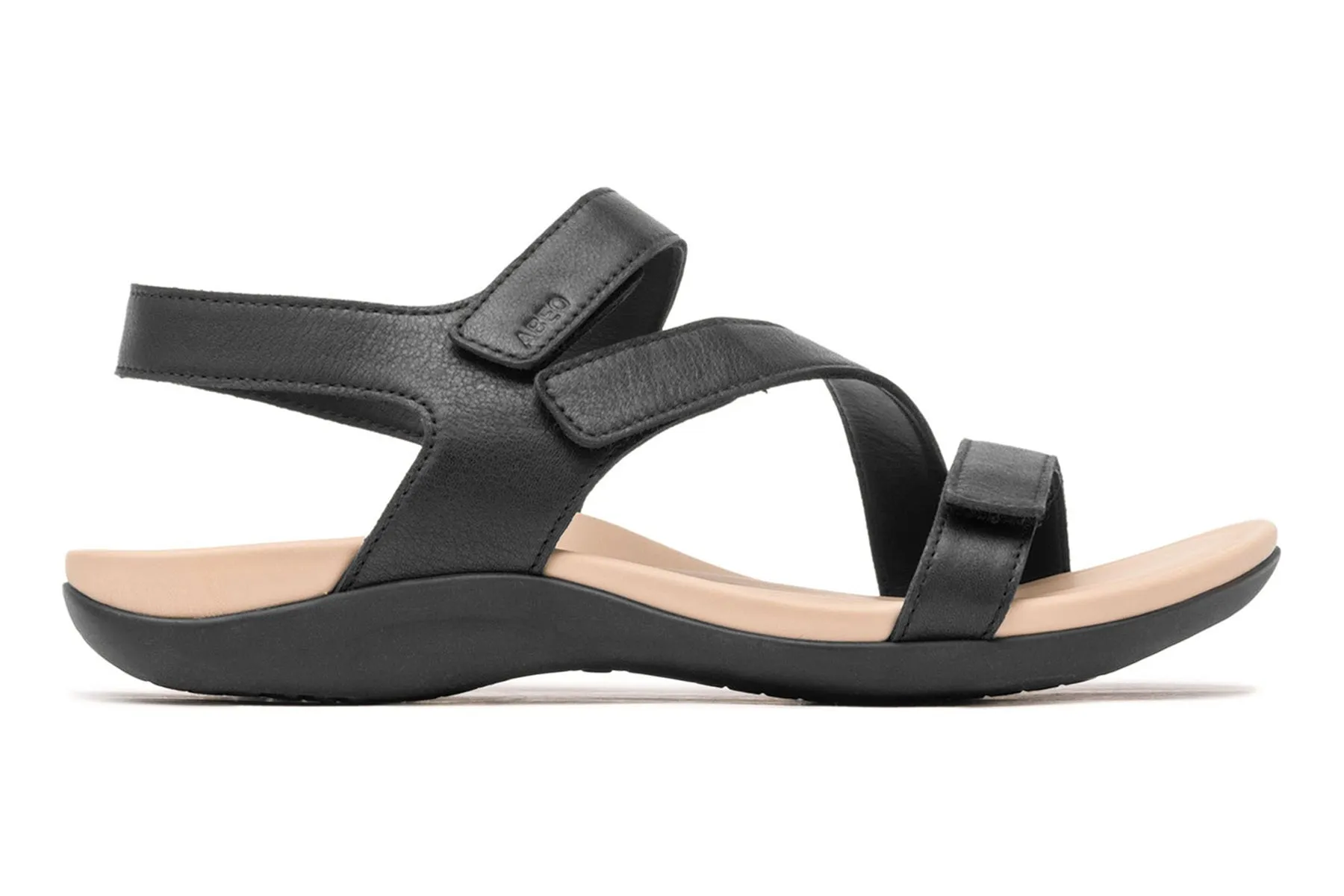 Oasis Sandal sold by The Walking Company product image thumbnail 5