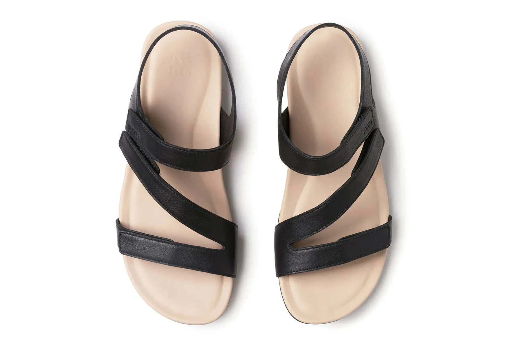 Oasis Sandal sold by The Walking Company product image thumbnail 2