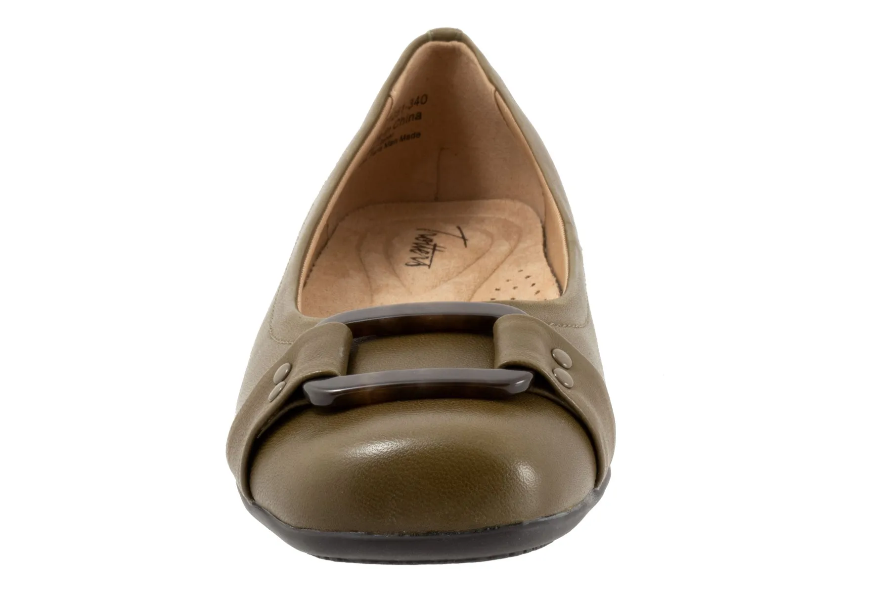 Sizzle Signature sold by The Walking Company product image thumbnail 4