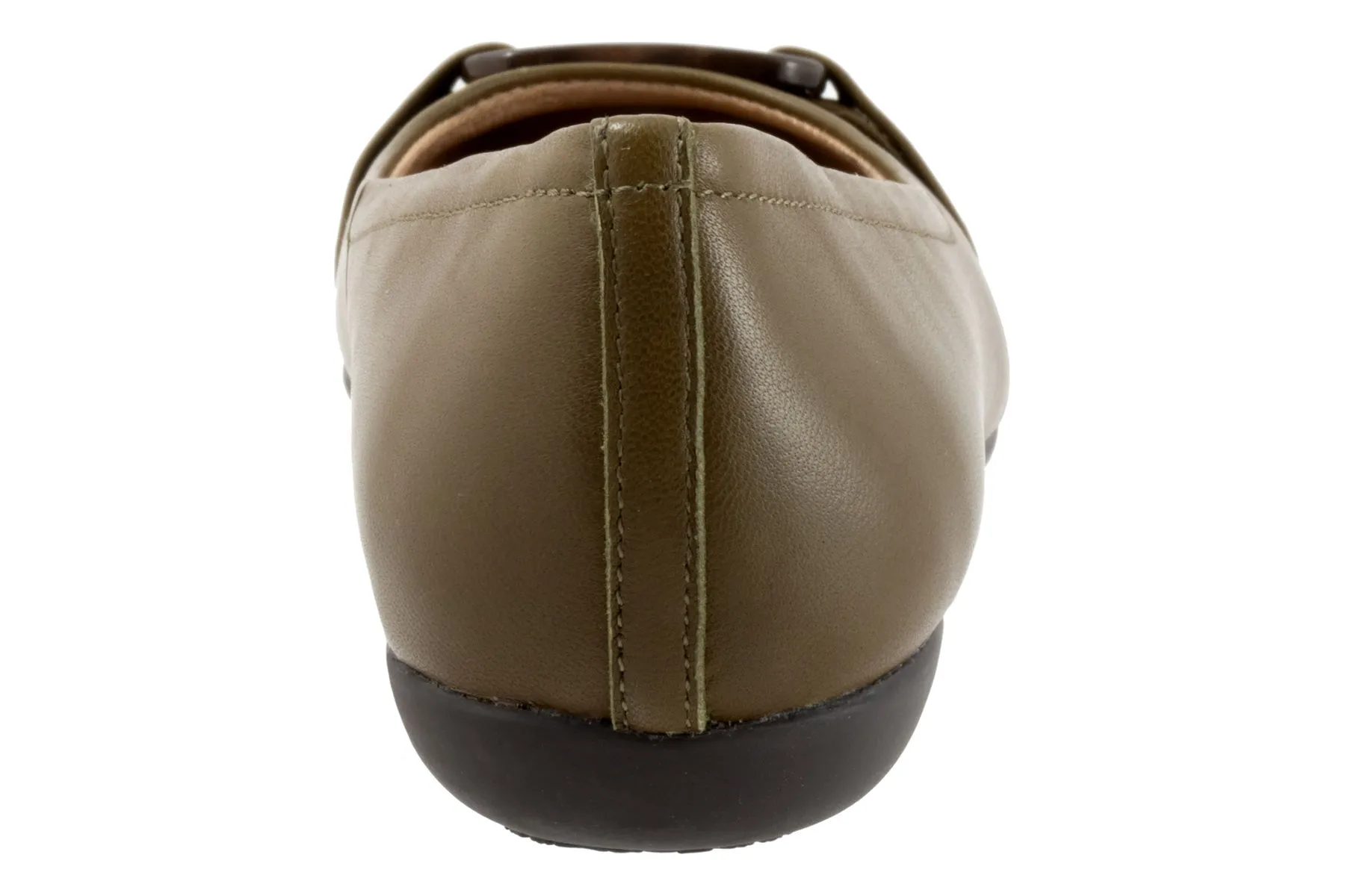 Sizzle Signature sold by The Walking Company product image thumbnail 5