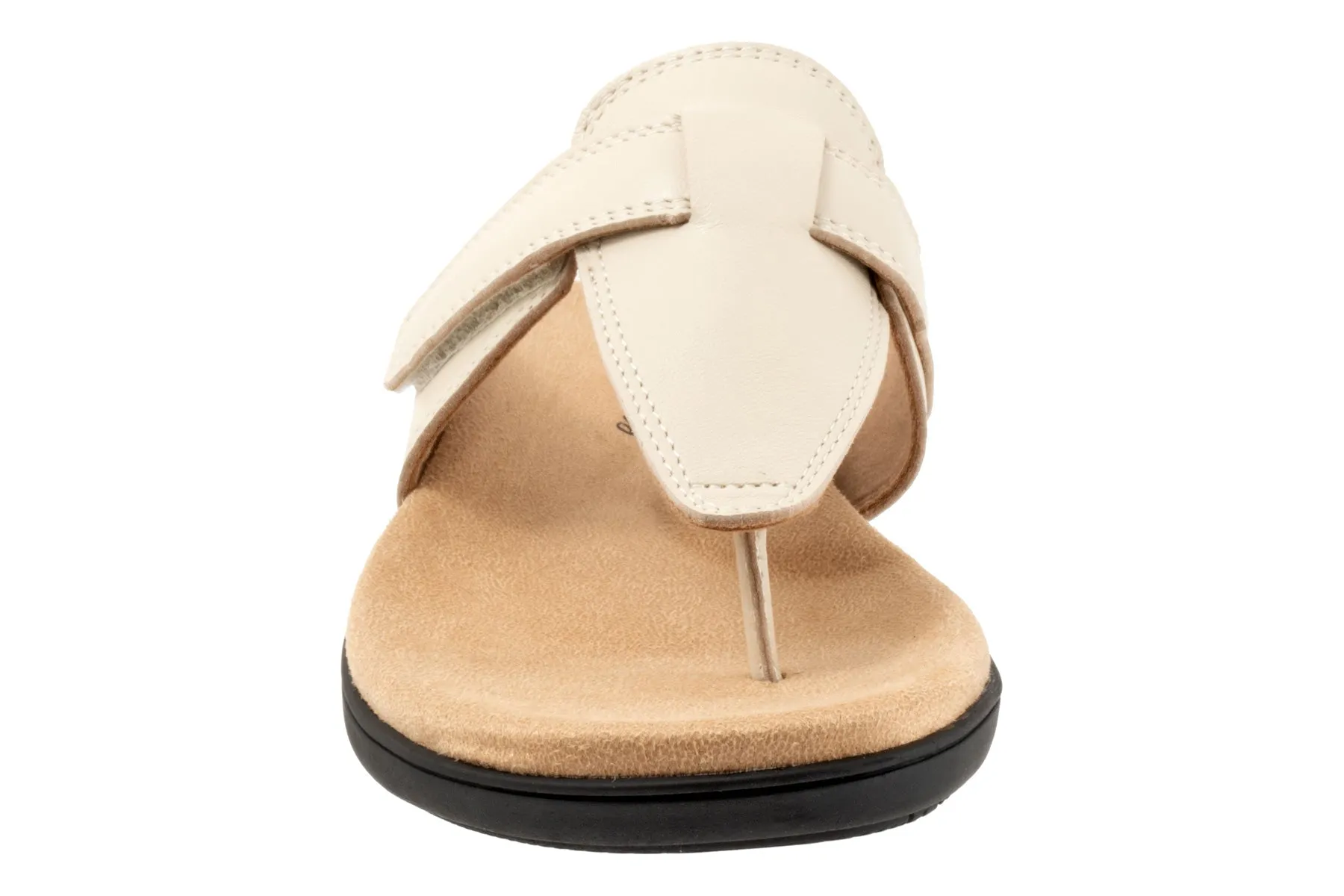 Robin sold by The Walking Company product image thumbnail 4