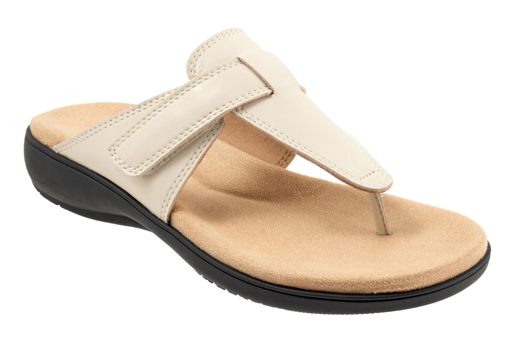 Robin sold by The Walking Company