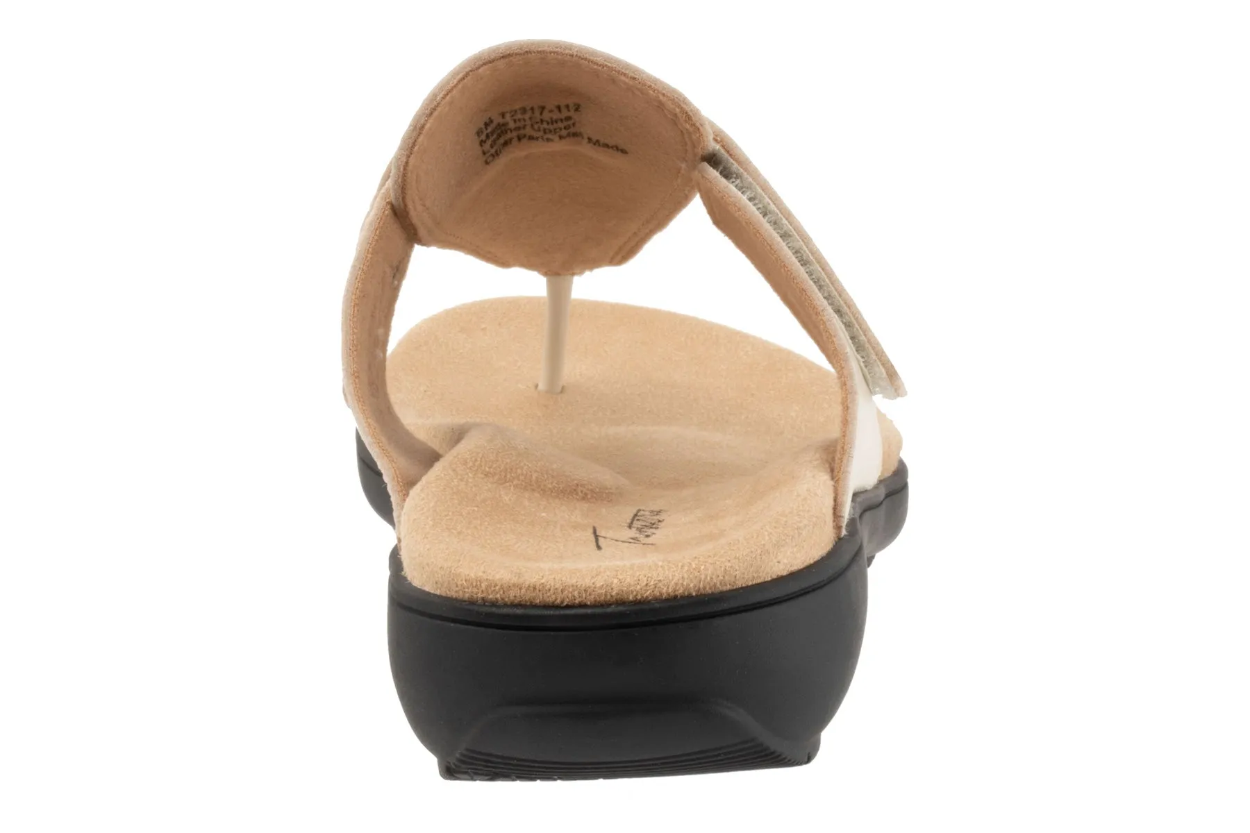 Robin sold by The Walking Company product image thumbnail 5