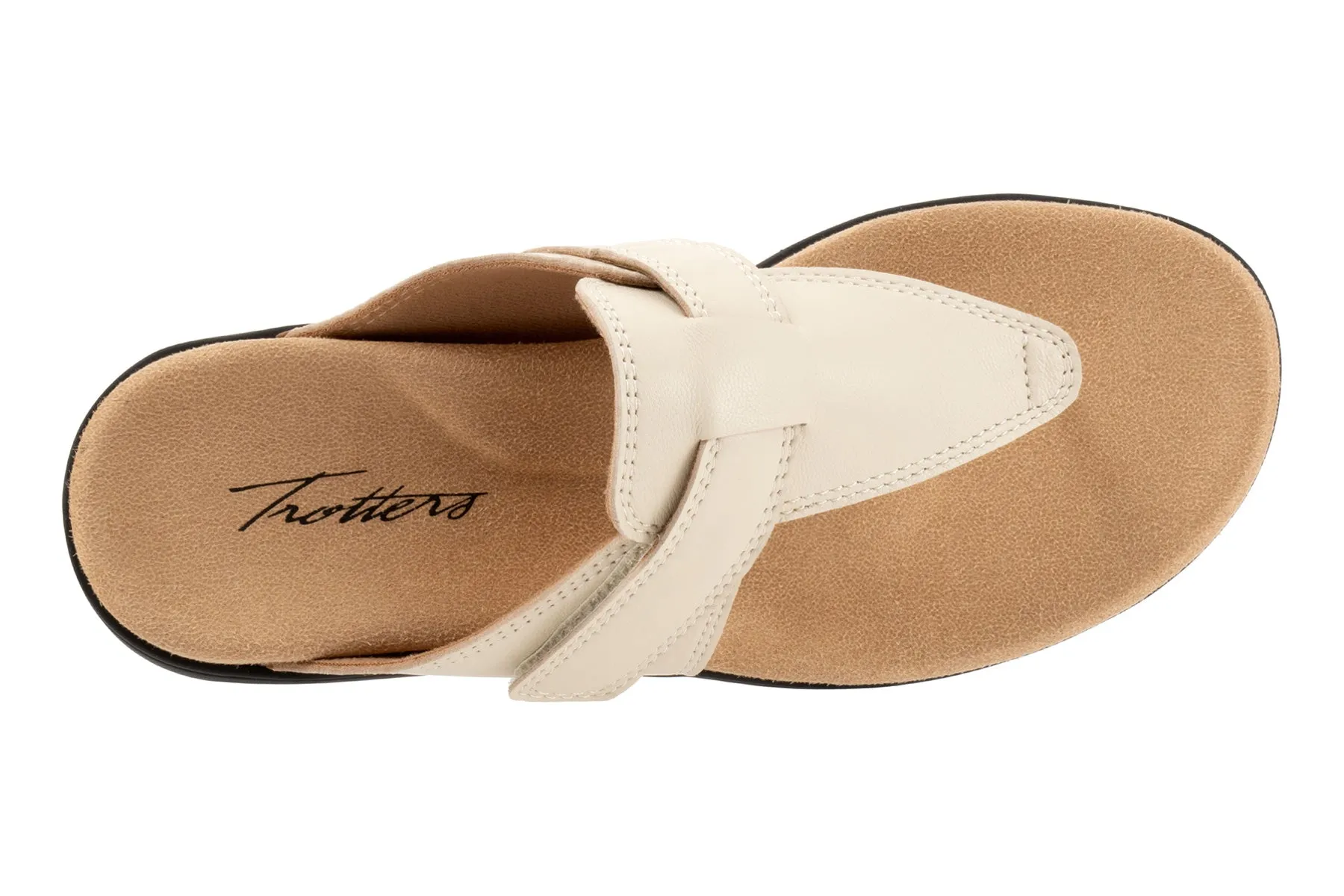 Robin sold by The Walking Company product image thumbnail 2