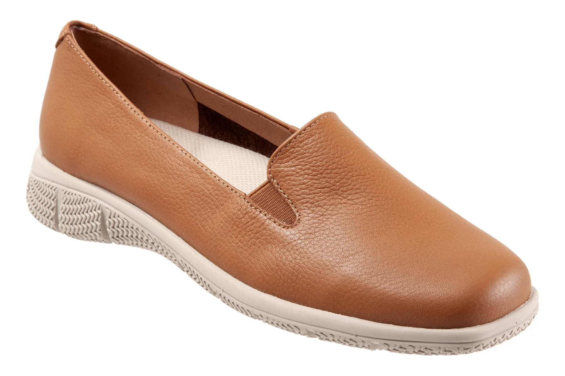 Universal sold by The Walking Company