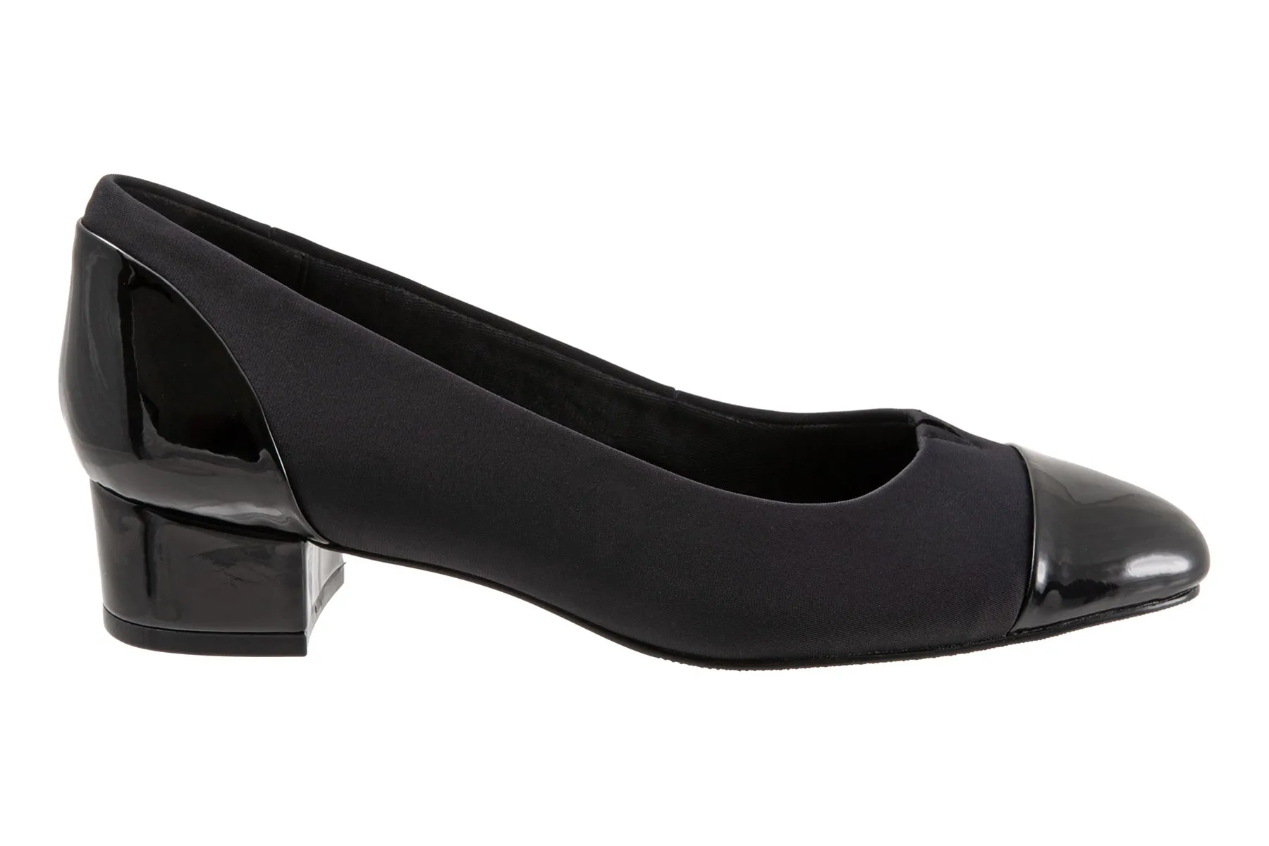 Daisy sold by The Walking Company product image thumbnail 4