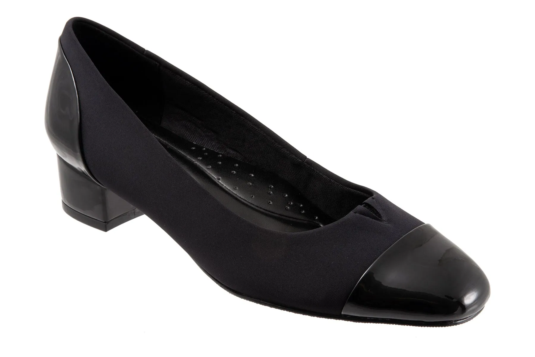 Daisy sold by The Walking Company