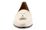 Liz Tassel sold by The Walking Company