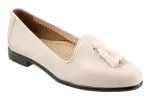Liz Tassel sold by The Walking Company