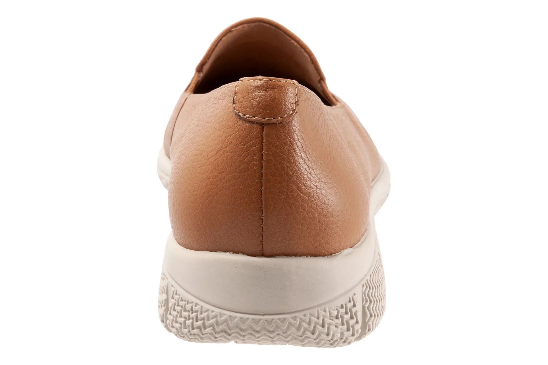 Universal sold by The Walking Company product image thumbnail 5