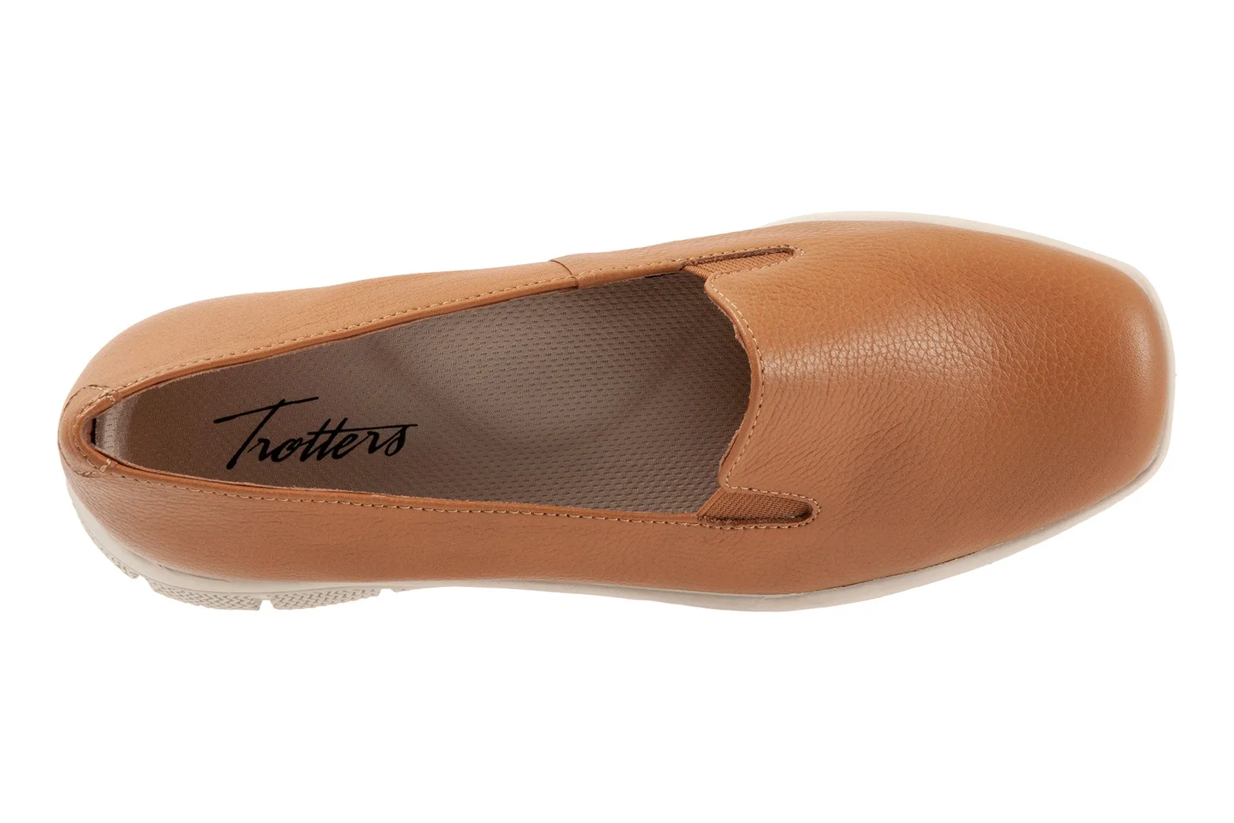 Universal sold by The Walking Company product image thumbnail 2