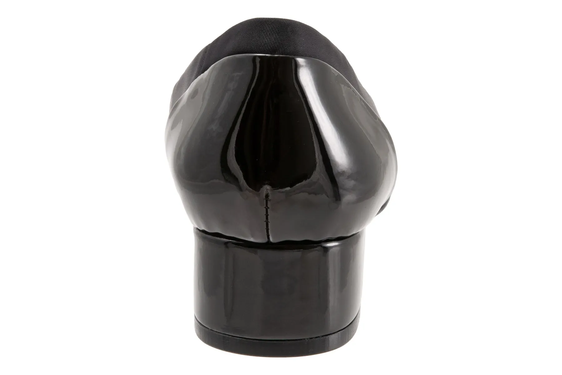 Daisy sold by The Walking Company product image thumbnail 5