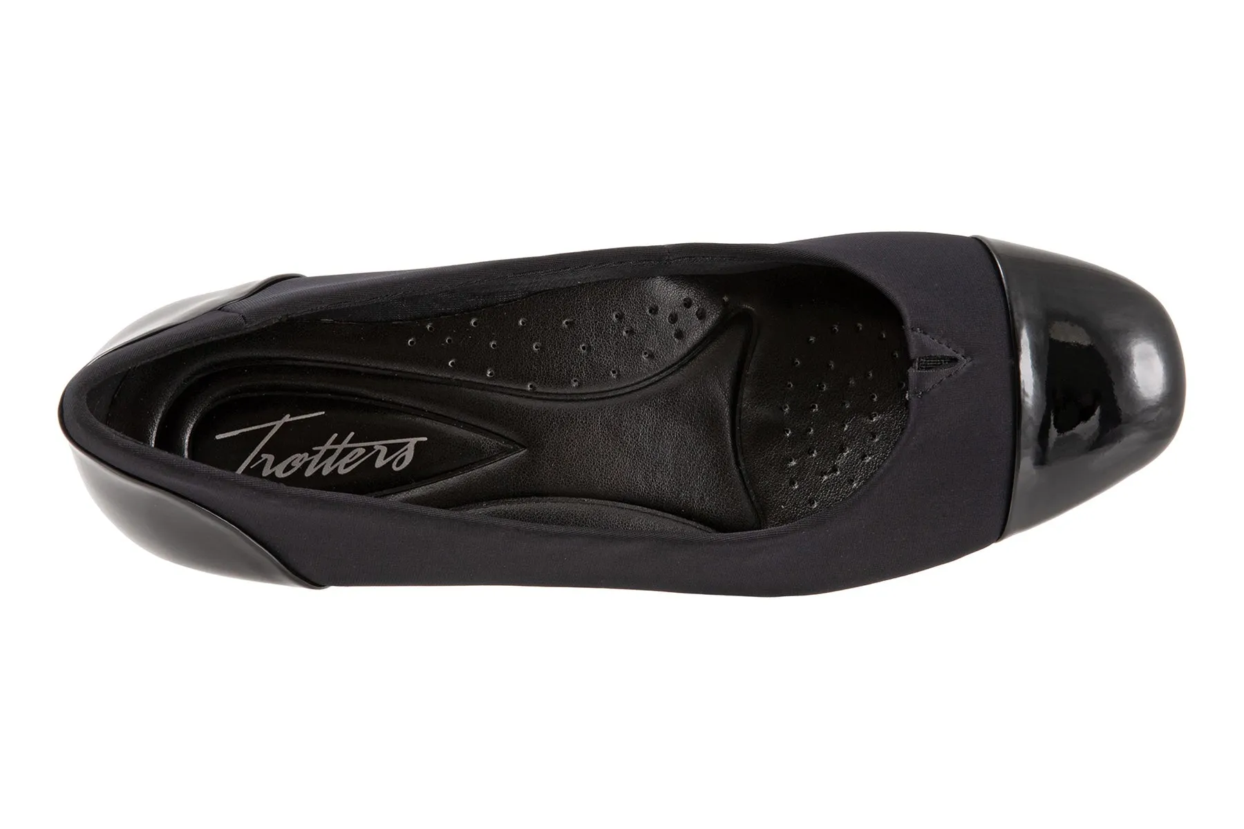 Daisy sold by The Walking Company product image thumbnail 2