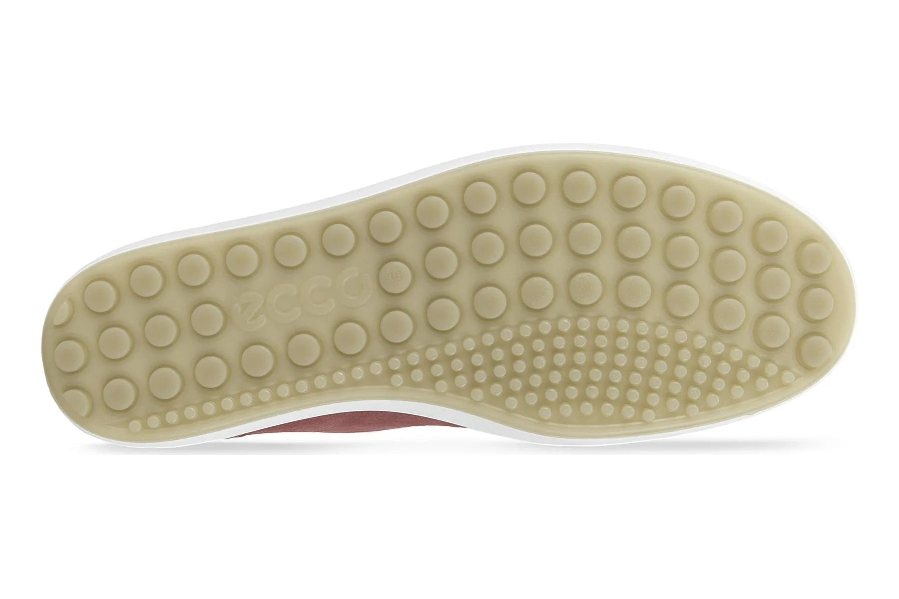 Soft 7 sold by The Walking Company product image thumbnail 3