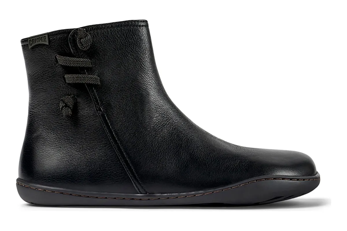 Peu K400676 sold by The Walking Company