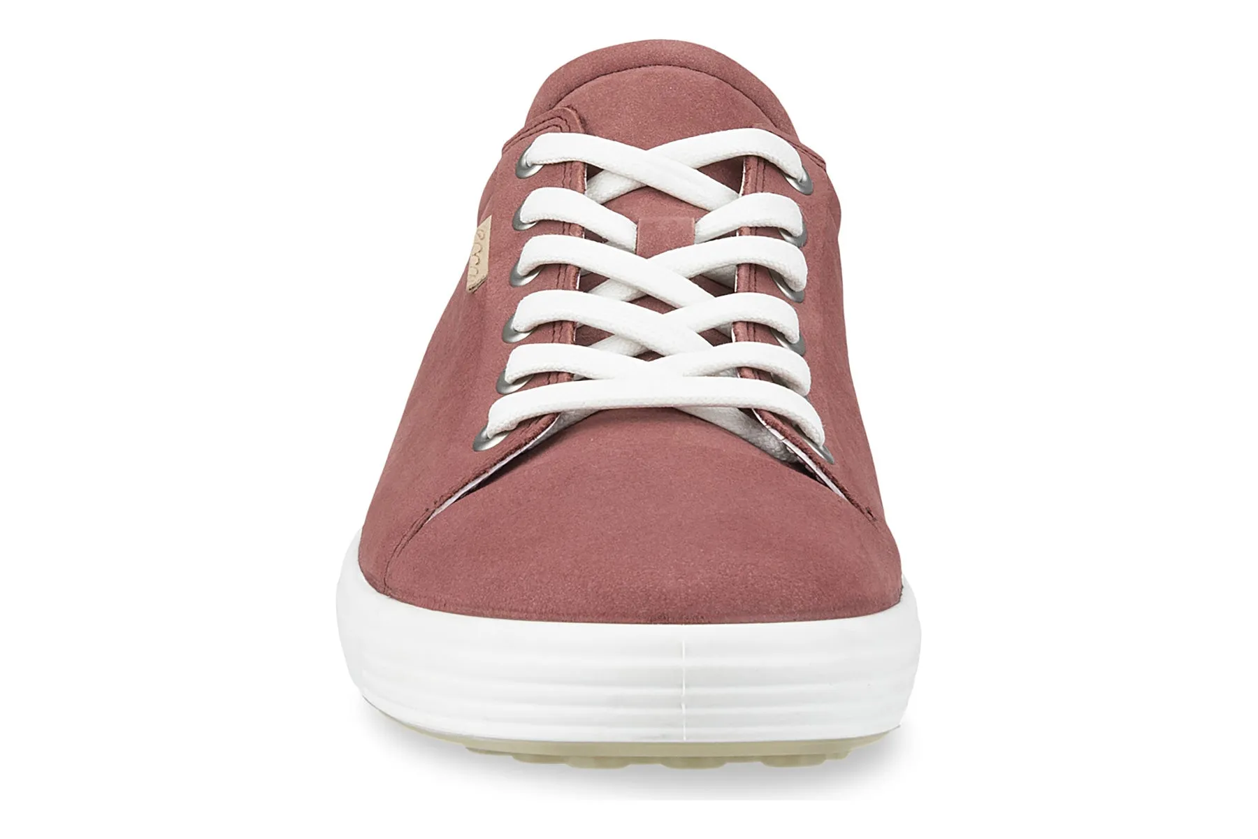 Soft 7 sold by The Walking Company product image thumbnail 4