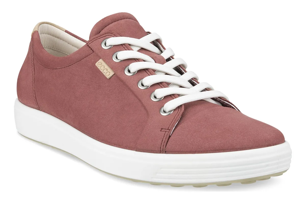 Soft 7 sold by The Walking Company