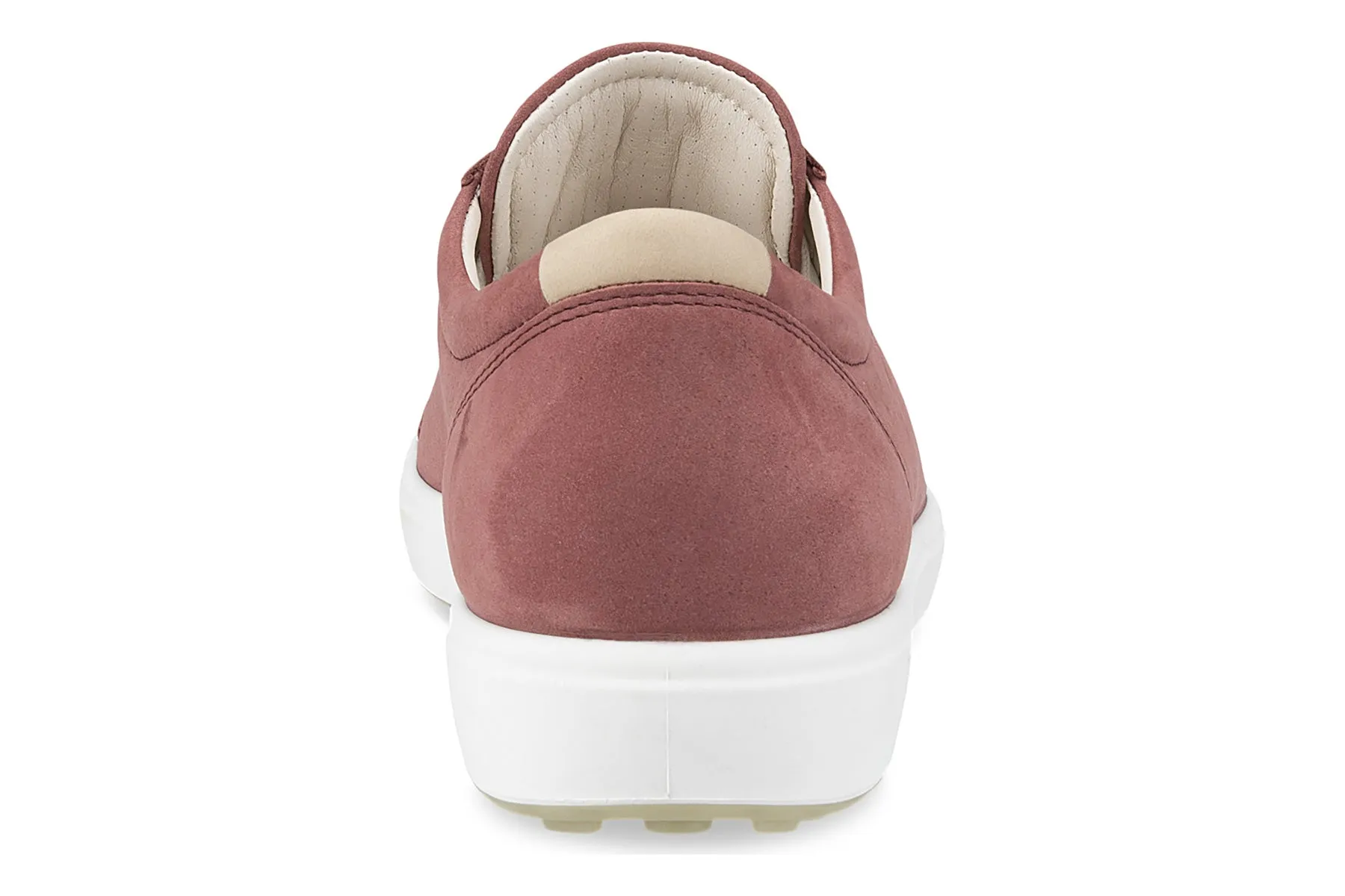 Soft 7 sold by The Walking Company product image thumbnail 5