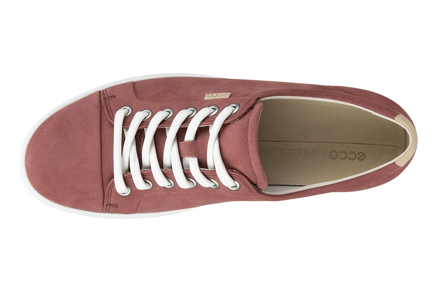 Soft 7 sold by The Walking Company product image thumbnail 2