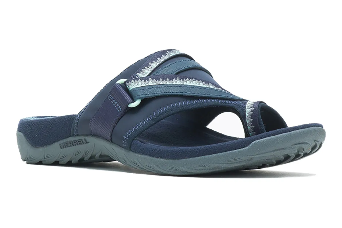 Terran 3 Cush Post sold by The Walking Company