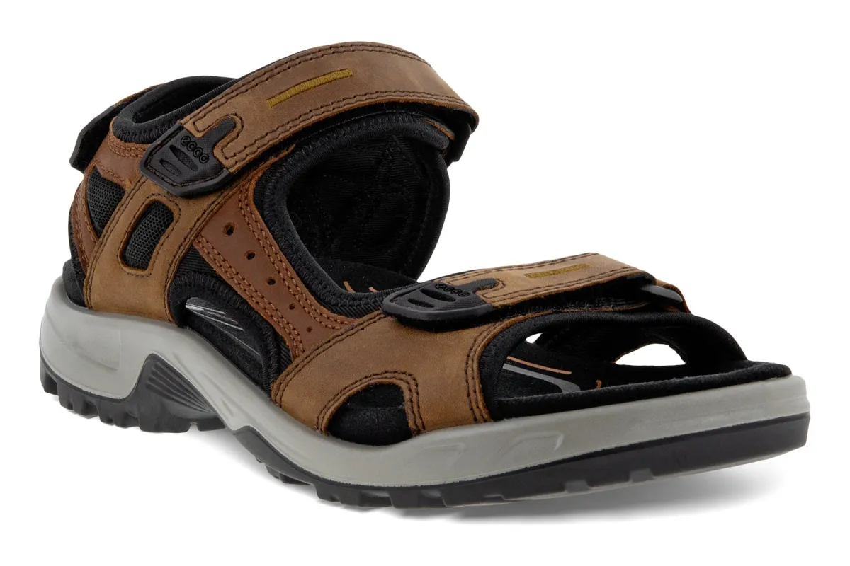 Yucatan sold by The Walking Company