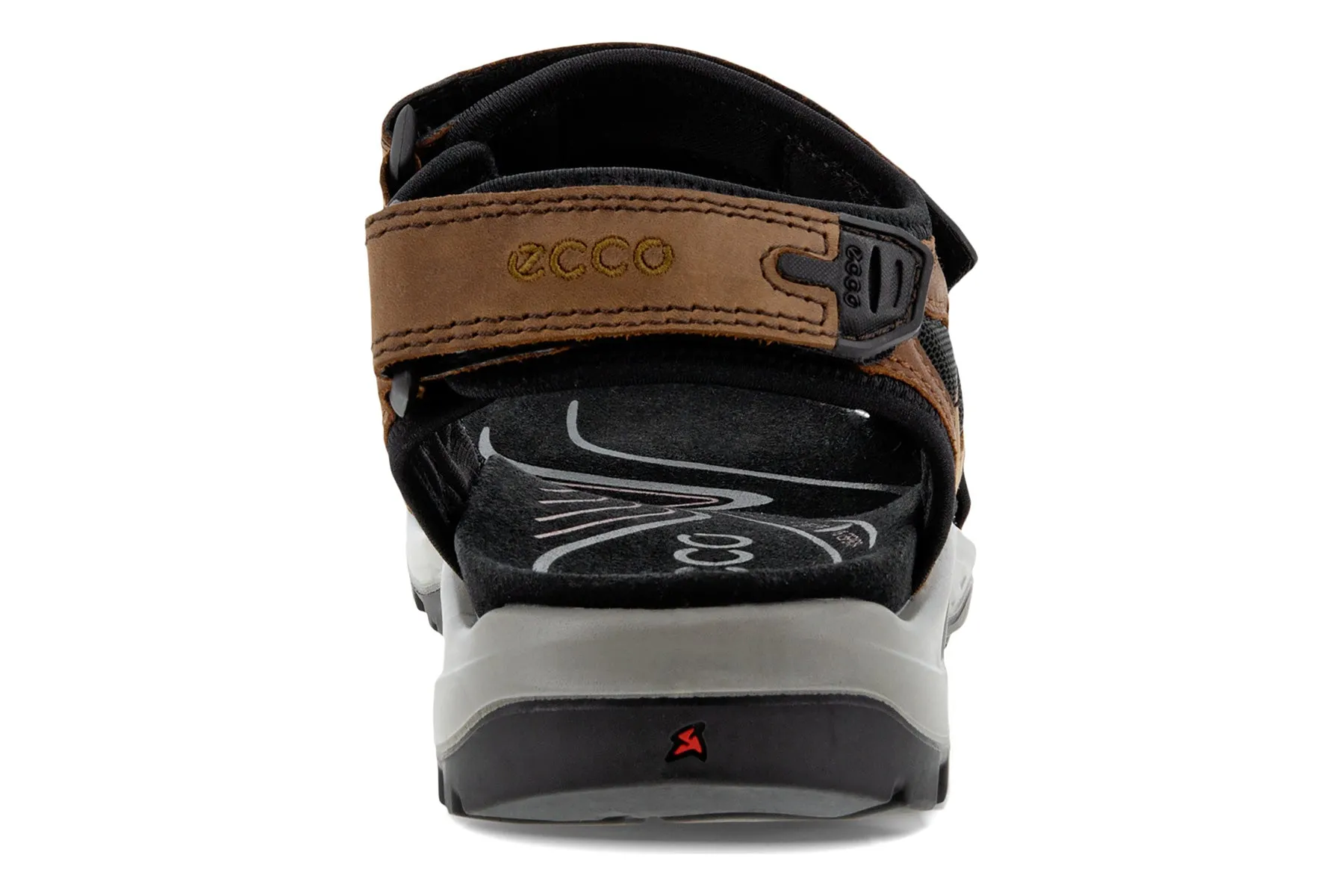 Yucatan sold by The Walking Company product image thumbnail 5