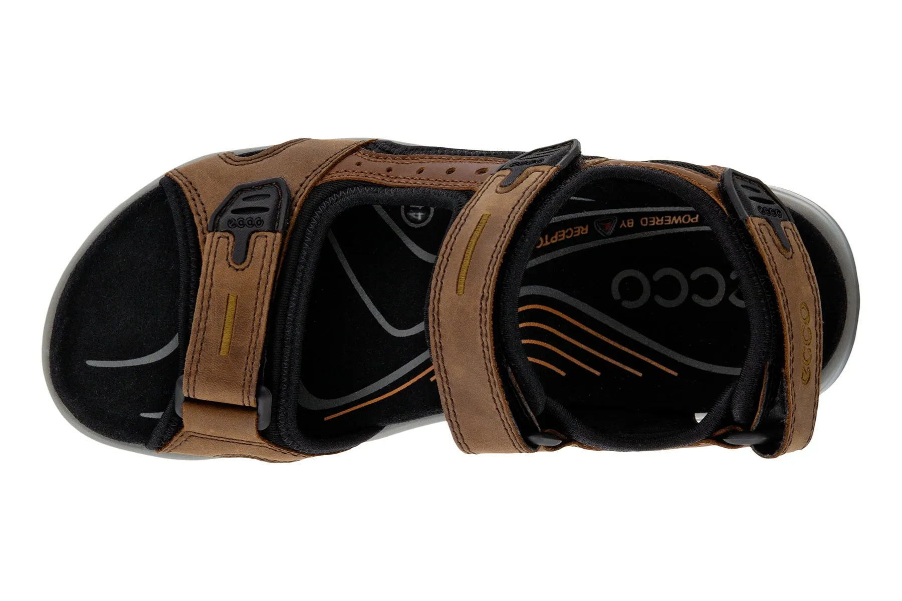 Yucatan sold by The Walking Company product image thumbnail 2