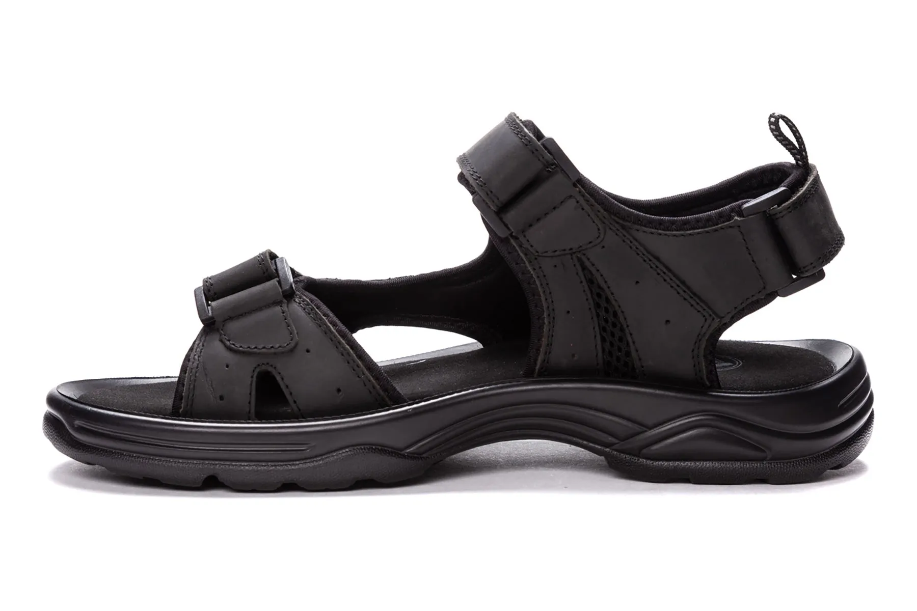 Daytona sold by The Walking Company product image thumbnail 4