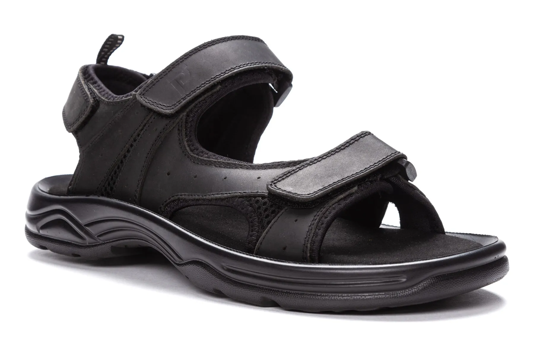 Daytona sold by The Walking Company