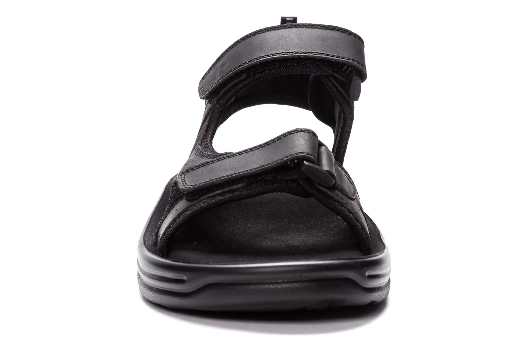 Daytona sold by The Walking Company product image thumbnail 5