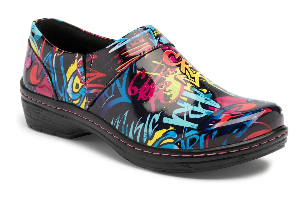 Mission sold by The Walking Company