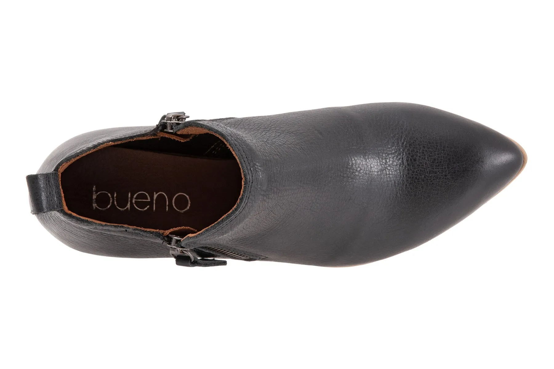 Vale sold by The Walking Company product image thumbnail 2