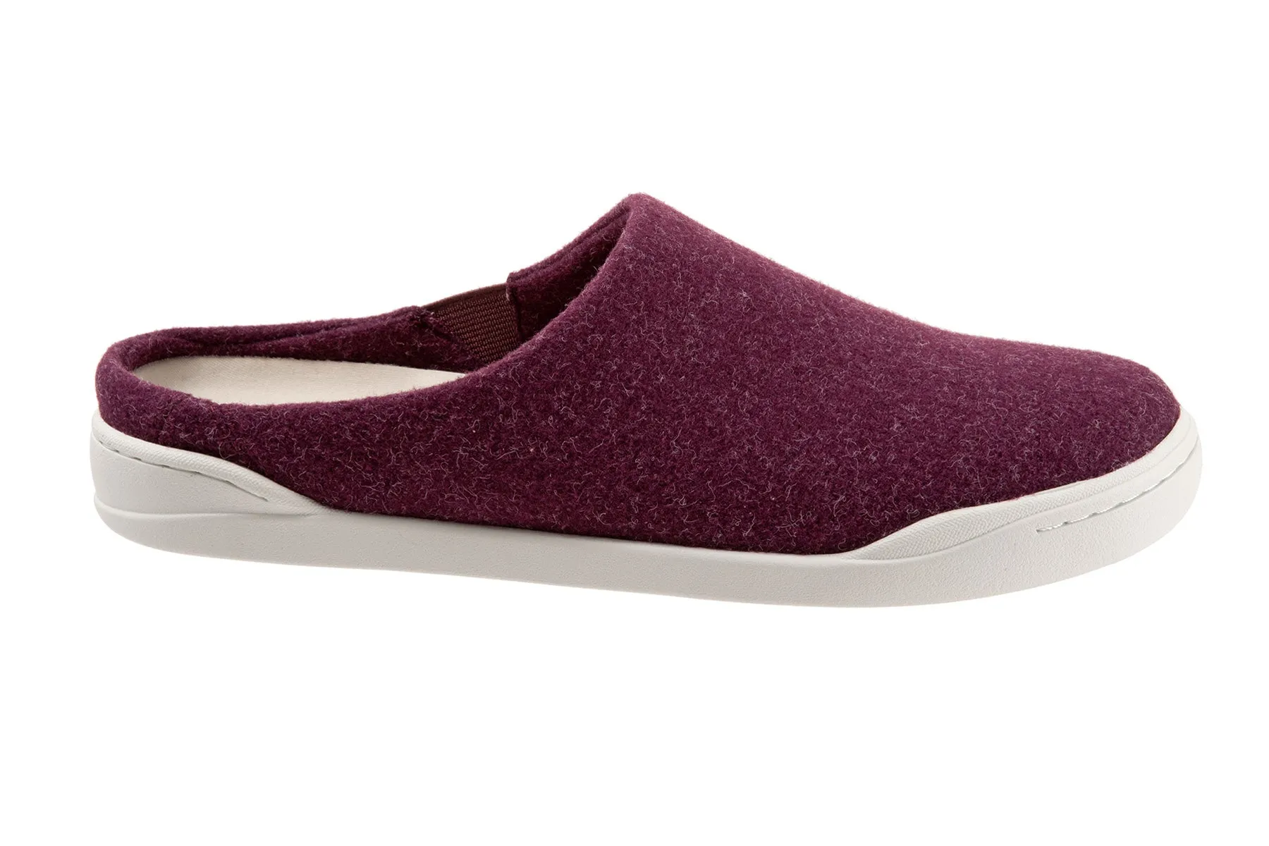 Auburn sold by The Walking Company product image thumbnail 4