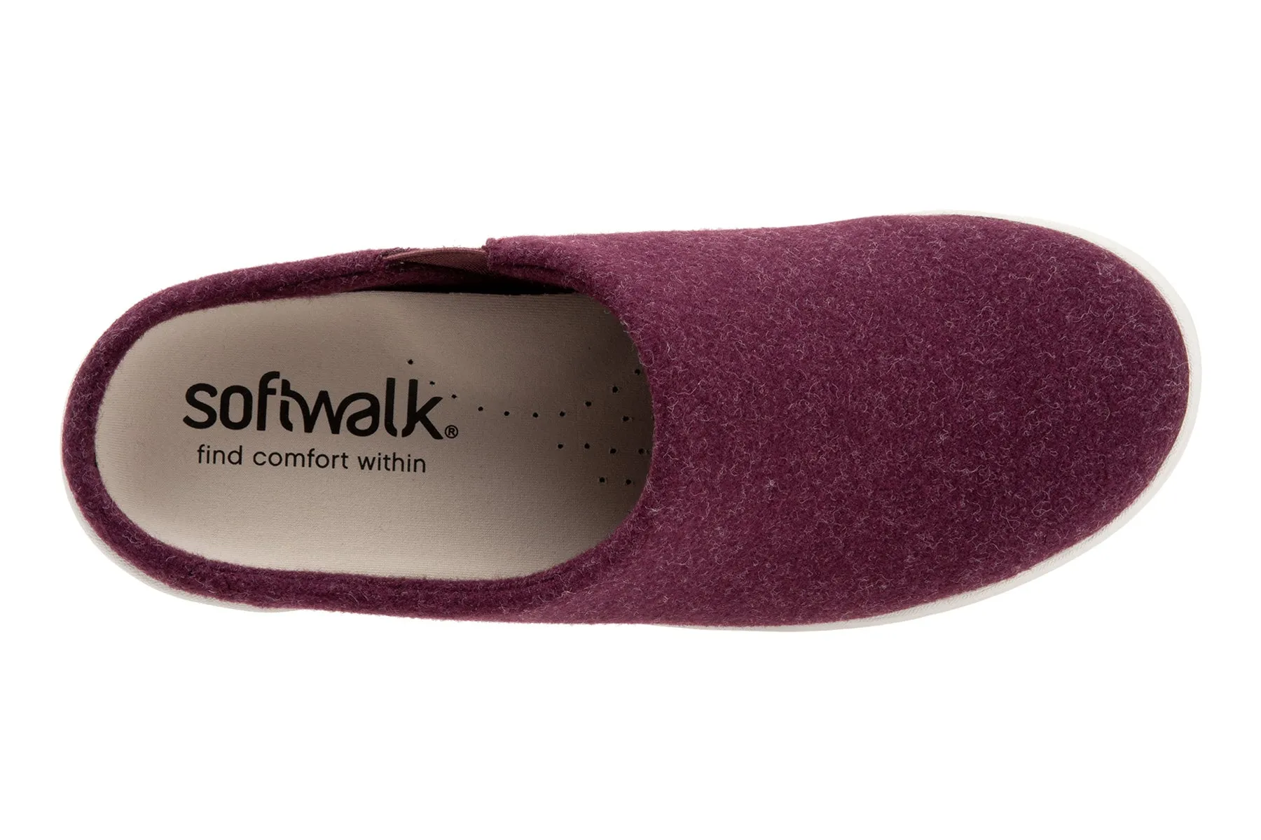 Auburn sold by The Walking Company product image thumbnail 2