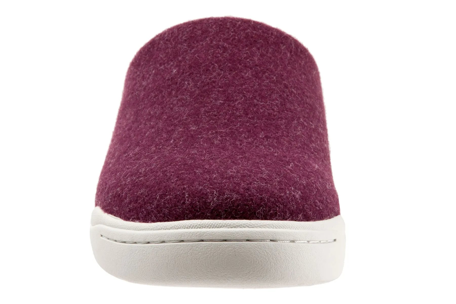 Auburn sold by The Walking Company product image thumbnail 5