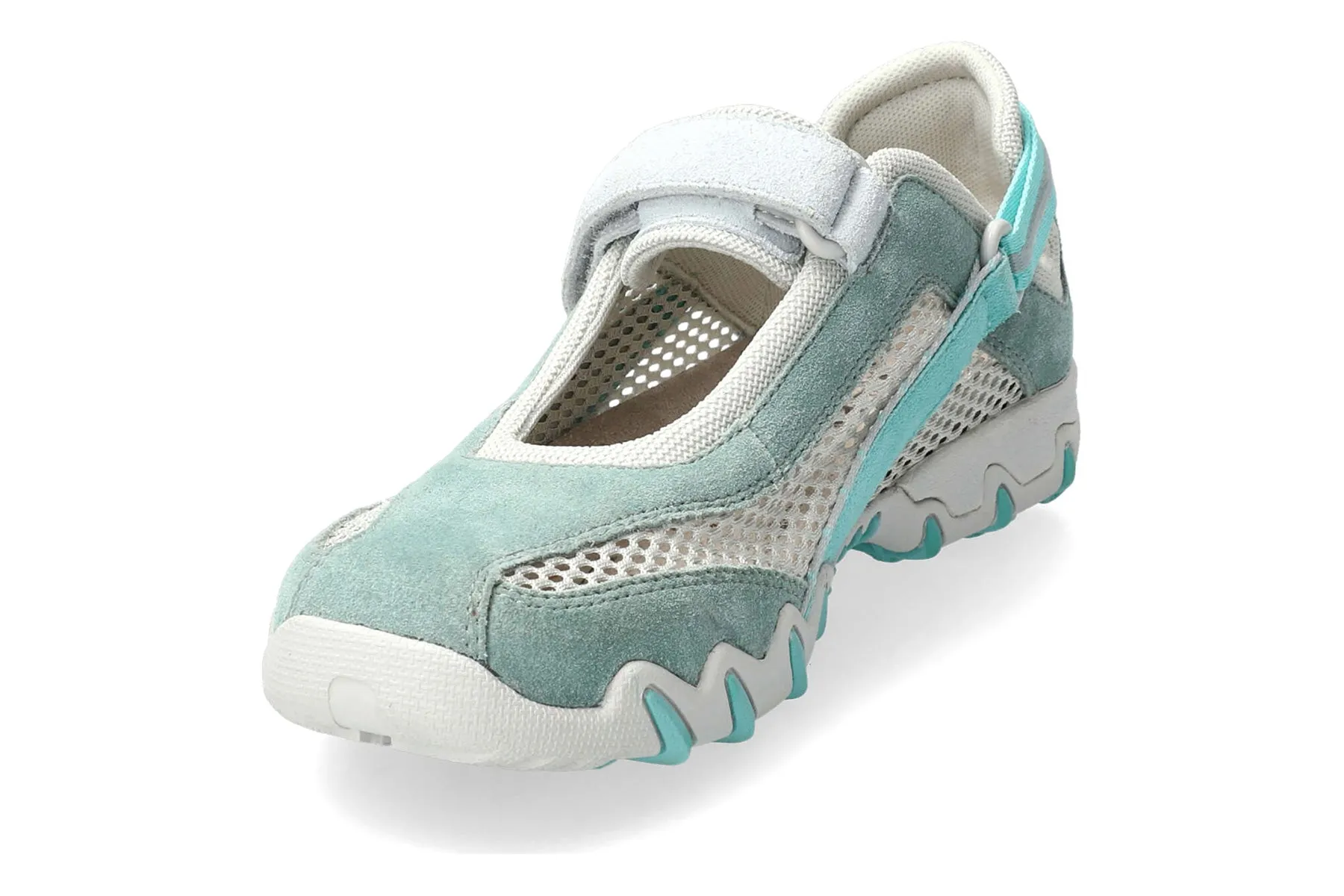 Niro Multi sold by The Walking Company product image thumbnail 4