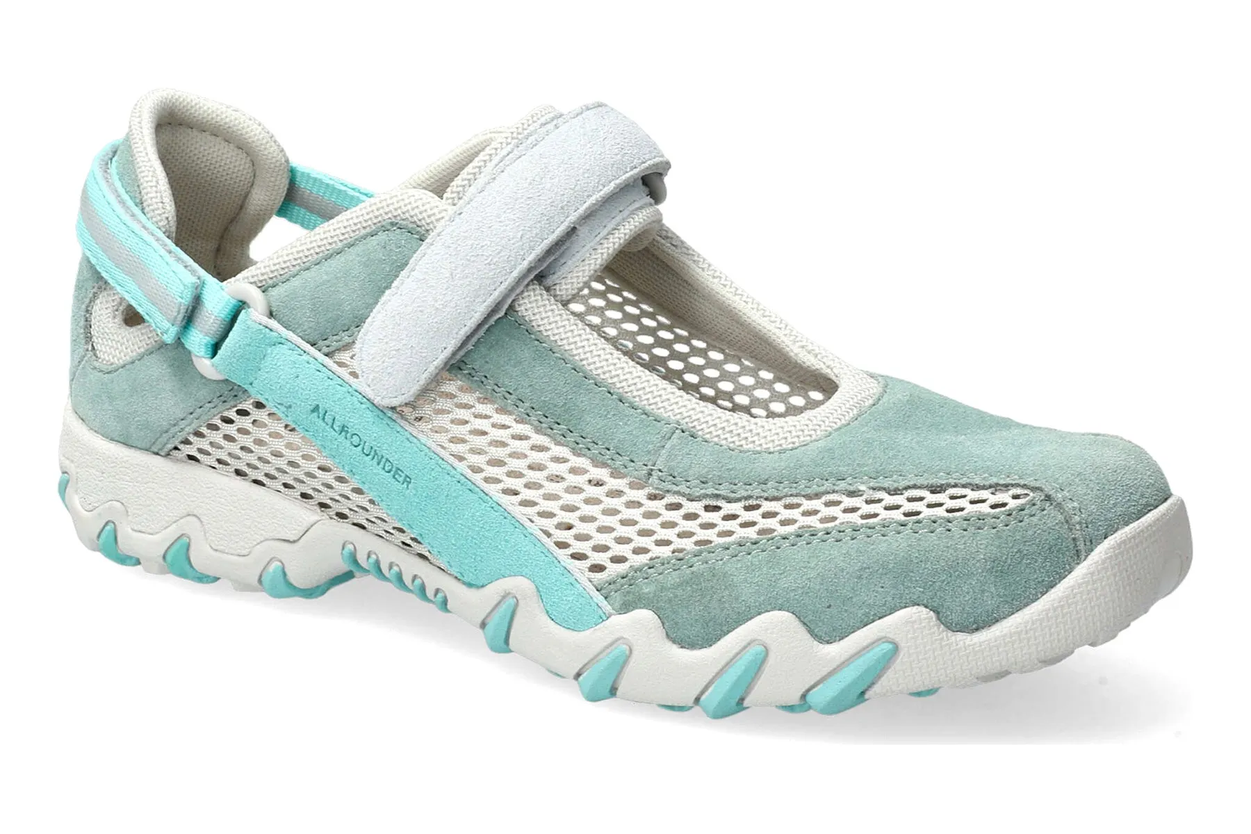 Niro Multi sold by The Walking Company