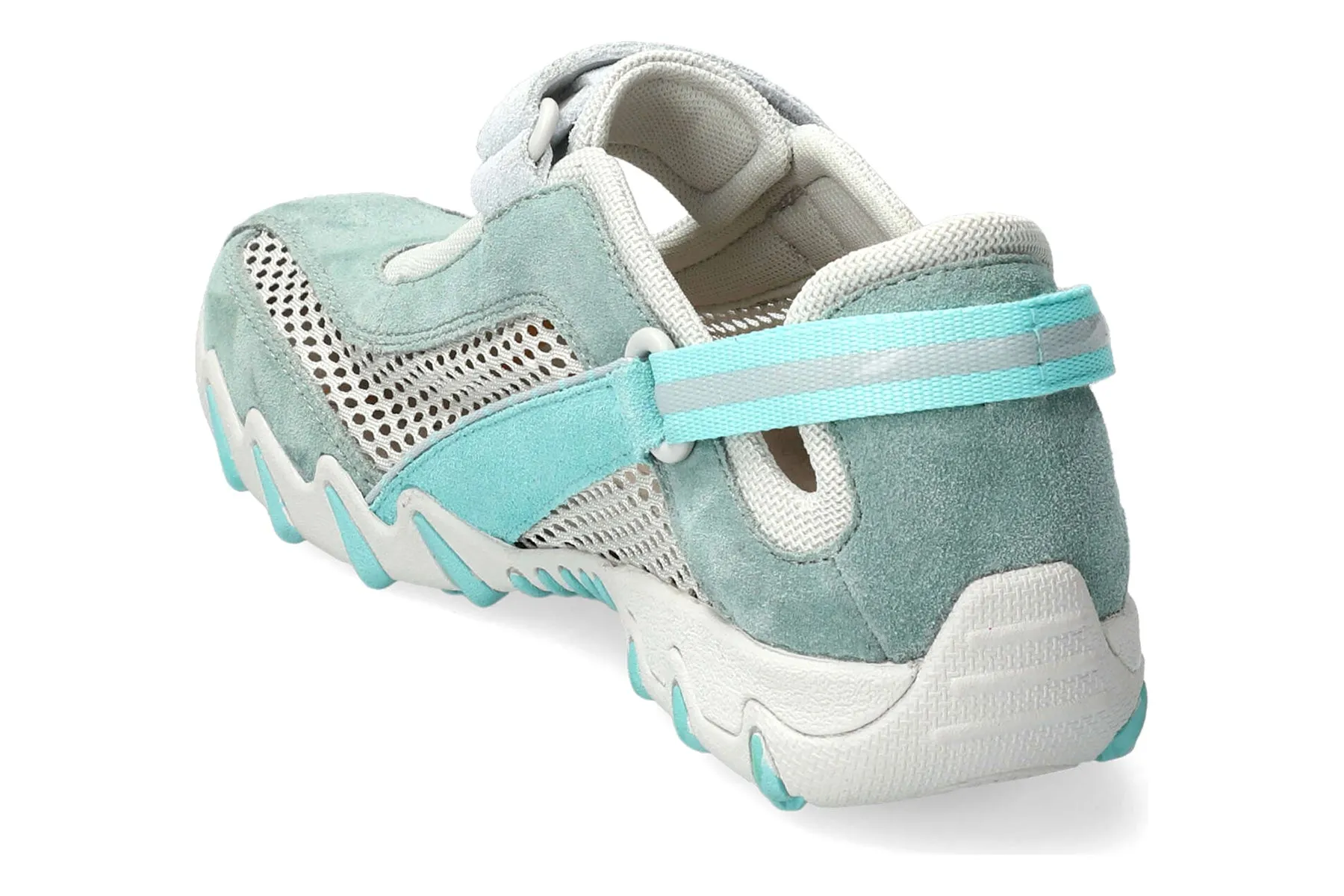 Niro Multi sold by The Walking Company product image thumbnail 5