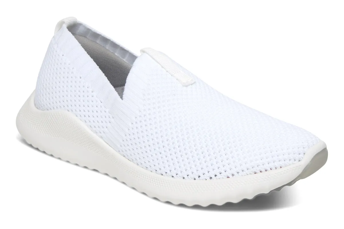 Angie made by Aetrex