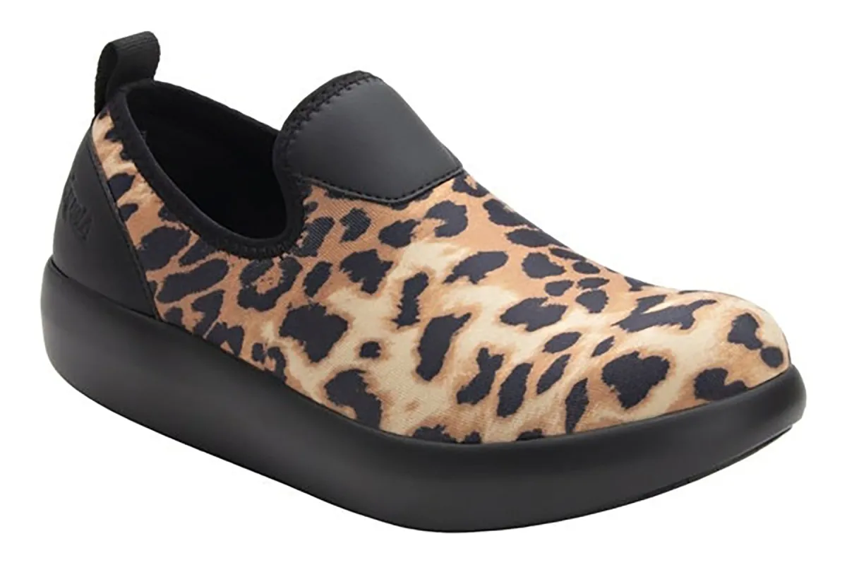 Eden sold by The Walking Company