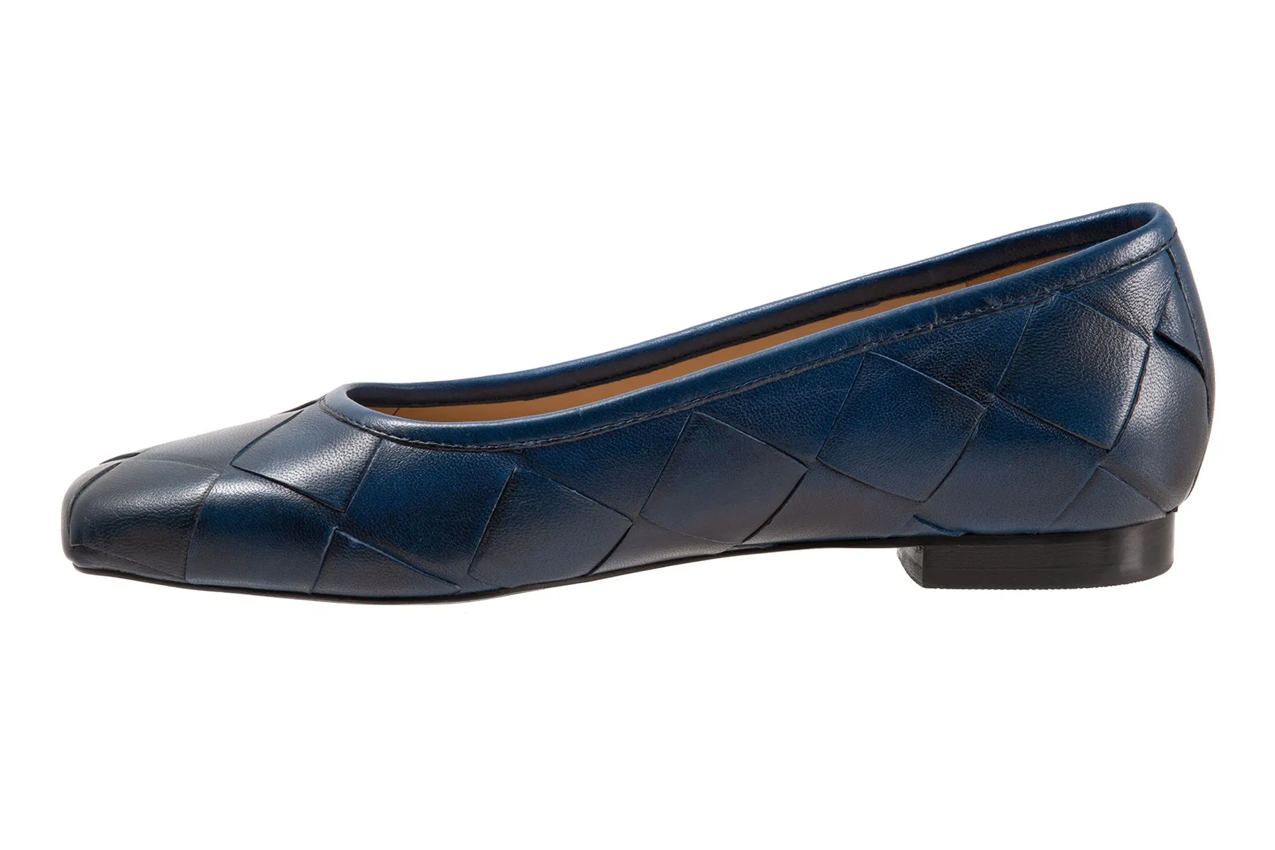 Hanny sold by The Walking Company product image thumbnail 5