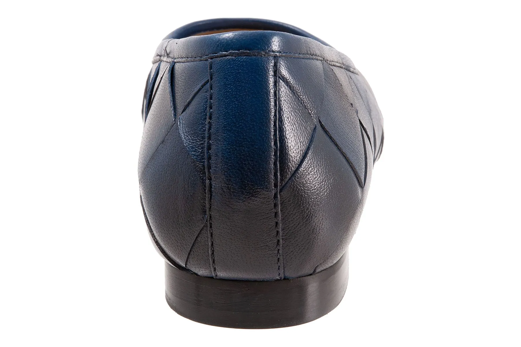 Hanny sold by The Walking Company product image thumbnail 3