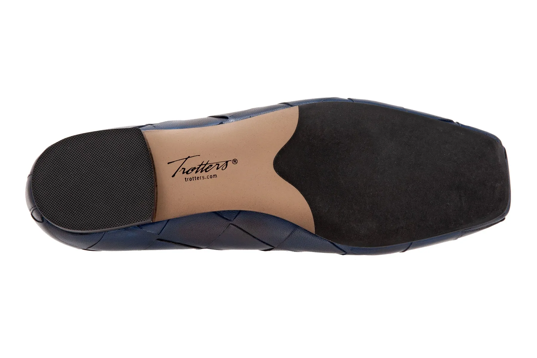 Hanny sold by The Walking Company product image thumbnail 4