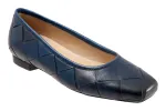 Hanny sold by The Walking Company