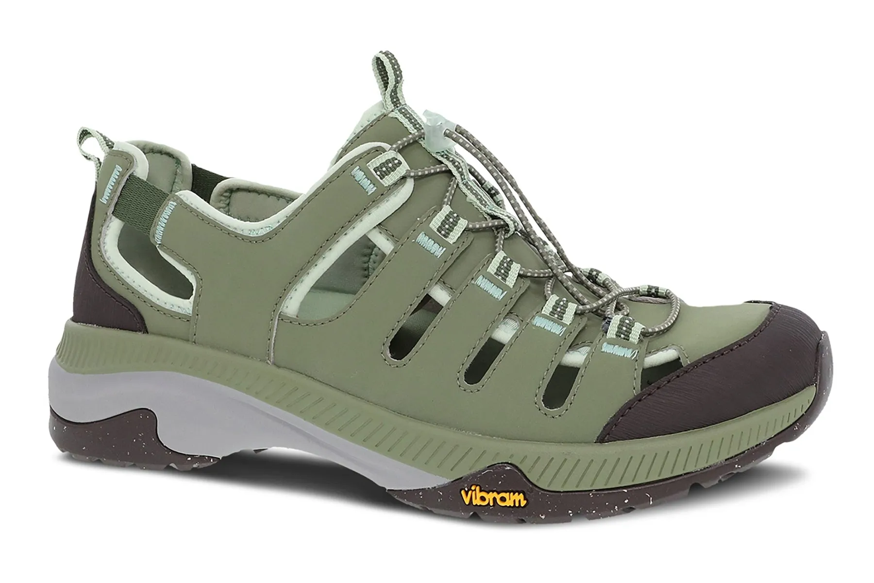 Mia sold by The Walking Company